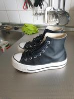 Schoenen, Schoenen, Ophalen of Verzenden, Zo goed als nieuw, Converse All Star