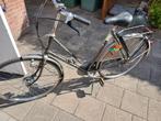 Fiets, Ophalen, Gebruikt, Overige merken