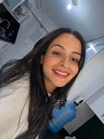 Massage Amsterdam 0687400167, Ontspanningsmassage