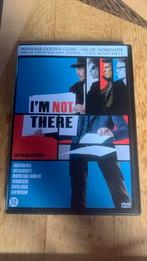 I’m not there, Overige gebieden, Boxset, Ophalen of Verzenden, Zo goed als nieuw