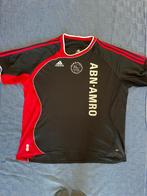 Ajax Amsterdam 2006/2007 Uitshirt (#18 Gabri), Ophalen of Verzenden, Zo goed als nieuw, Ajax, Shirt