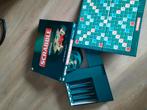 Scrabble nieuw!, Ophalen, Nieuw