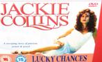 Lucky Chances TV-SERIE Or DVD-Uitgave, Alle leeftijden, Verzenden, Nieuw in verpakking, Actie en Avontuur