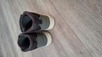 adidas, Ophalen, Gebruikt, Schoenen