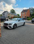 Mercedes e200 amg full options pano, Auto-onderdelen, Ophalen