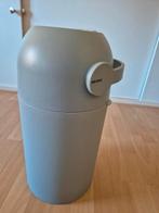 We too luieremmer (mint) groen, Ophalen, Zo goed als nieuw