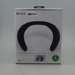 Hori 3D Surround Gaming Neckset Xbox Series X/S/Xbox One/PC, Flex Ltd., Zo goed als nieuw, https://flex.com/contact-us, Nobelstraat 10, 5807 GA Oostrum