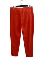 Studio Anneloes broek XXL, Kleding | Dames, Maat 46/48 (XL) of groter, Oranje, Ophalen of Verzenden, Zo goed als nieuw