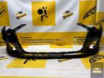 Audi A6 C8 Voorbumper KLS PDC 4K0807437 2019-2023, Auto-onderdelen, Carrosserie en Plaatwerk, Gebruikt, Voor, Bumper, Audi