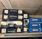 PARTIJ KUNSTSCHAATSEN REEBOK, Ophalen of Verzenden, Nieuw, Kunstschaatsen, Overige merken