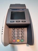 Worldline Yomani pinautomaat - Beste - betaalautomaat, Ophalen of Verzenden, Overige typen