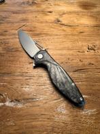 Rike Knife Hummingbird, Ophalen of Verzenden, Gebruikt