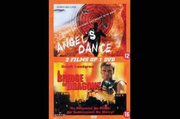 Angel's Dance beschikbaar voor biedingen
