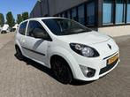 Renault Twingo 1.2-16V Authentique NIEUWE APK / NAP!, Gebruikt, 4 cilinders, 4 stoelen, Origineel Nederlands