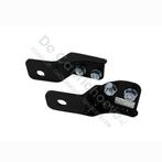 MX5 Stoel verlaging 6.3 cm (met hoogte verstelling), De Cabriohoeve VOF, Nieuw, Info@cabriohoeve.nl, Julianalaan 9, 9462PG Gasselte, Nederland