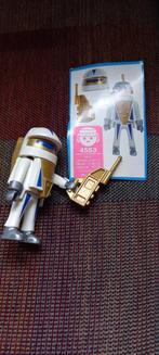 Te koop: Playmobil poppetje 4653, Ophalen, Gebruikt