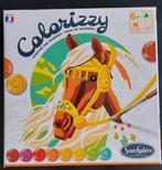 Schilderen, Ophalen of Verzenden, Zo goed als nieuw