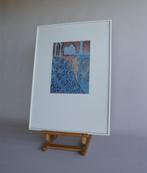 Jeroen Krabbé Grafiek, 1992, Ophalen