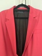 Joline Jolink blazer, Ophalen of Verzenden, Zo goed als nieuw