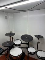 Roland TD-27KV2 Elektrisch Drumstel, Ophalen, Zo goed als nieuw, Roland, Elektronisch
