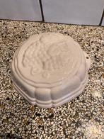Leuke puddingvorm, Ophalen of Verzenden
