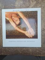 roger daltrey LP, Ophalen of Verzenden, Gebruikt, Poprock