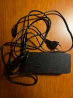 VanMoof S3/X3 Lader - Origineel, Ophalen of Verzenden, Gebruikt