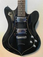 Framus William Duvall Talisman Signature, Ophalen, Zo goed als nieuw, Solid body, Overige merken