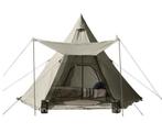 Diverse tenten, Partytent, Minder dan 4 meter, Nieuw, Minder dan 5 meter