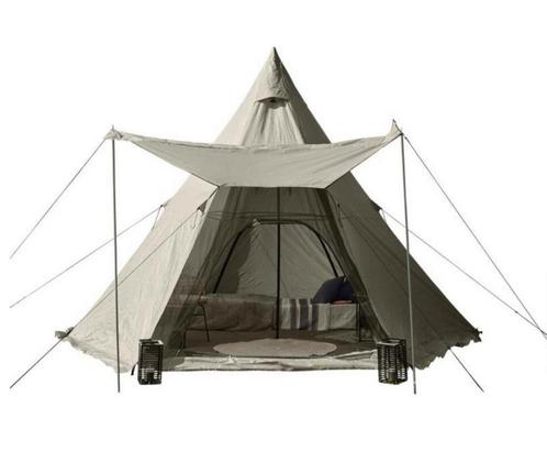 Diverse tenten, Tuin en Terras, Partytenten, Nieuw, Partytent, Minder dan 5 meter, Minder dan 4 meter, Ophalen of Verzenden
