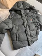 RALPH LAUREN POLO Winterjas Maat 128-134, Kleding | Heren, Jassen | Winter, Overige maten, Ophalen of Verzenden, Groen, Polo Ralph Lauren