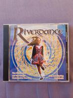 Riverdance CD, Ophalen of Verzenden, Zo goed als nieuw