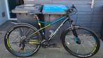Bulls Sharptail Street 3 Disc 29er mountainbike, Hardtail, Ophalen, Zo goed als nieuw, Overige merken
