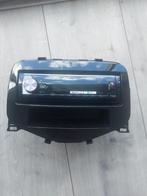 Pioneer Autoradio - Bluetooth & Spotify - Zo Goed Als Nieuw, Auto diversen, Ophalen, Zo goed als nieuw