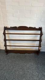 Bordenrek, Antiek en Kunst, Ophalen