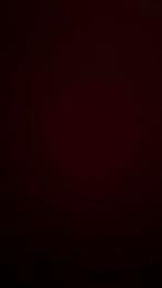 Gezocht gratis kinderkleding, Ophalen