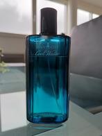 Davidoff - Cool Water (Eau de Toilette), Ophalen of Verzenden, Gebruikt