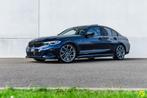 BMW 3-Serie 330i M-Sport High Executive, Automaat, 1998 cc, Achterwielaandrijving, 74 €/maand