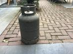 “OUDE LEGE GASFLES “, Ophalen of Verzenden, Gebruikt