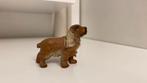 Schleich Cocker Spaniel ~ 16321 10b, Verzamelen, Ophalen of Verzenden, Hond of Kat, Beeldje of Figuurtje