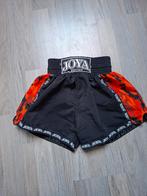 Joya Kickboksbroekje - Maat XS, Overige, Maat XS of kleiner, Ophalen of Verzenden, Zo goed als nieuw