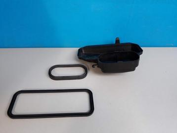 Condensbak Awb thermomaster c-xv25 0020195521 beschikbaar voor biedingen