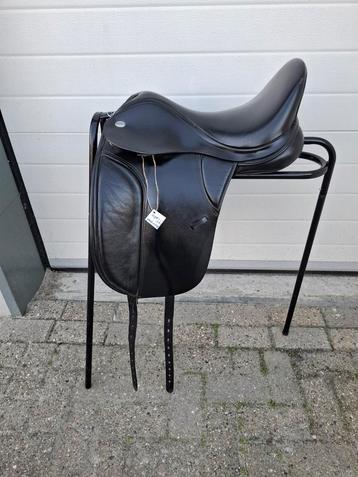 (Sale)!!!!thorowgood t8 lage schoft 16.5 beschikbaar voor biedingen