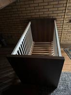 Mooie ledikant, Kinderen en Baby's, Babywiegjes en Ledikanten, Ophalen, Gebruikt, Ledikant