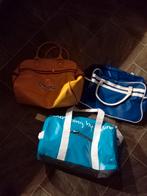 Grote tassen hobby/ sport tas, Ophalen of Verzenden, Zo goed als nieuw, 30 cm of meer