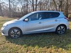 nissan pulsar, 4 cilinders, 116 pk, Origineel Nederlands, 1180 kg