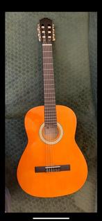 Messina Classical Guitars 67279, Muziek en Instrumenten, Ophalen, Zo goed als nieuw, Klassieke of Spaanse gitaar