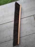 Bezem 60 cm, Ophalen, Nieuw