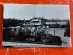 25-7-1969 Kamperland - Hotel Kamperduin, Ophalen of Verzenden, 1960 tot 1980, Gelopen, Zeeland