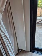 31 x 200 radiator, 30 tot 80 cm, Gebruikt, Radiator, Ophalen of Verzenden